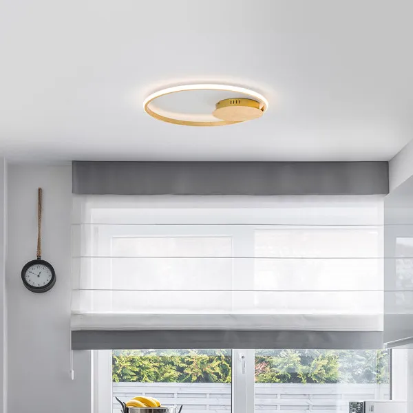 LED plafonjera 9348071