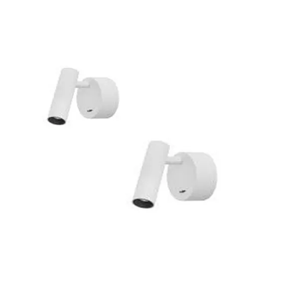 Zidna lampa Led CLIP 9030201