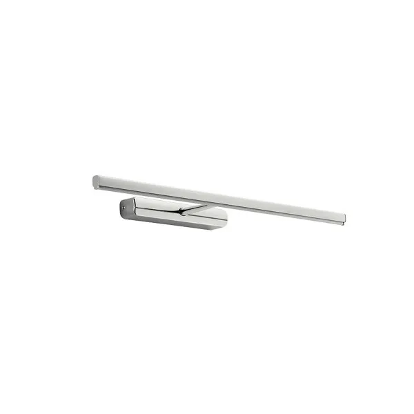 Zidna lampa led Straight Z-8265