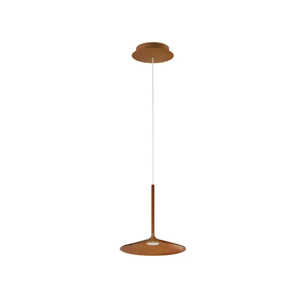Visilica LED Poe 8352