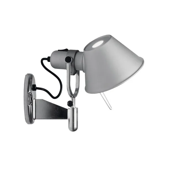 Zidna lampa Tolomeo A029250