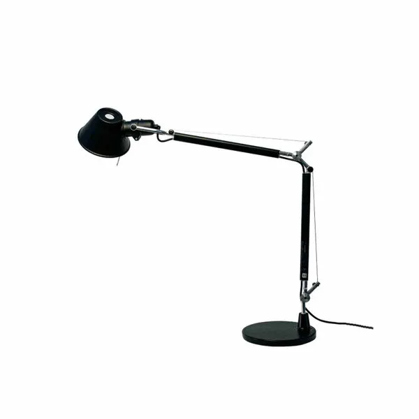 Stona lampa TOLOMEO MINI