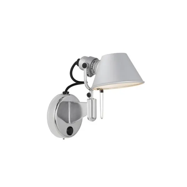Tolomeo Micro zidna lampa A044050 