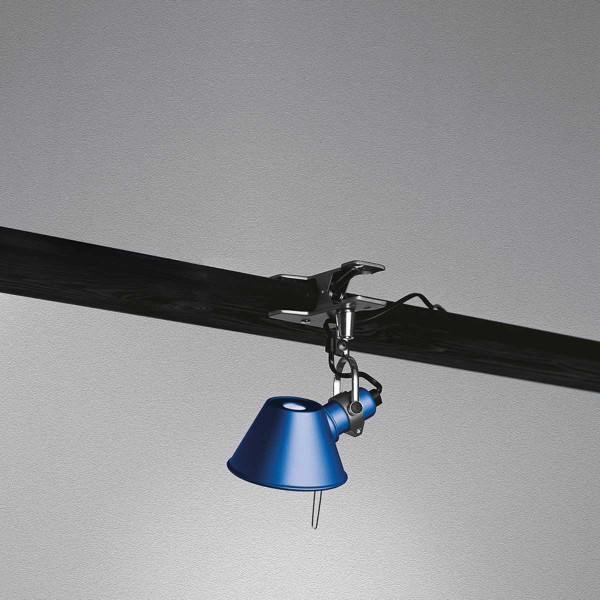 Lampa Tolomeo Micro Pinca A010850 