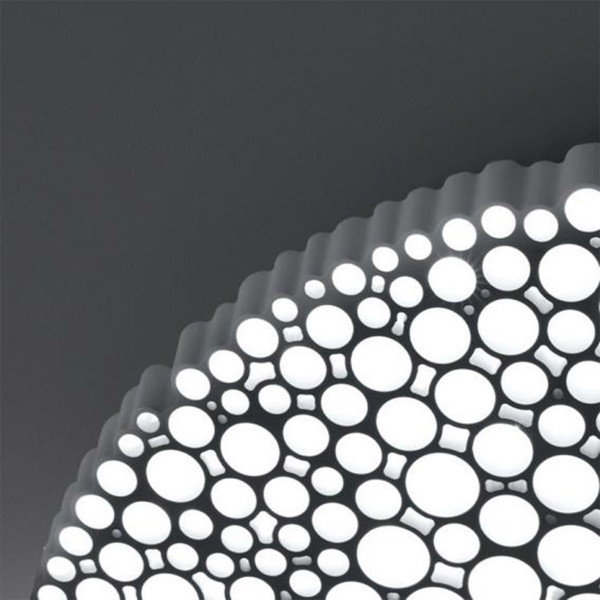 Visilica Calipso 02113W10A