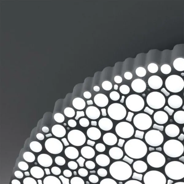 Visilica Calipso 02113W10A