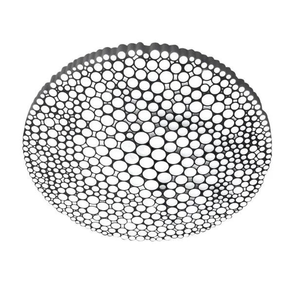 Visilica Calipso 02113W10A