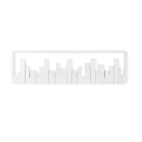 Čiviluk Skyline 318190-660