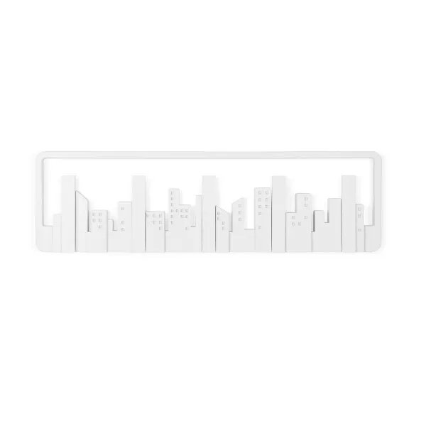 Čiviluk Skyline 318190-660