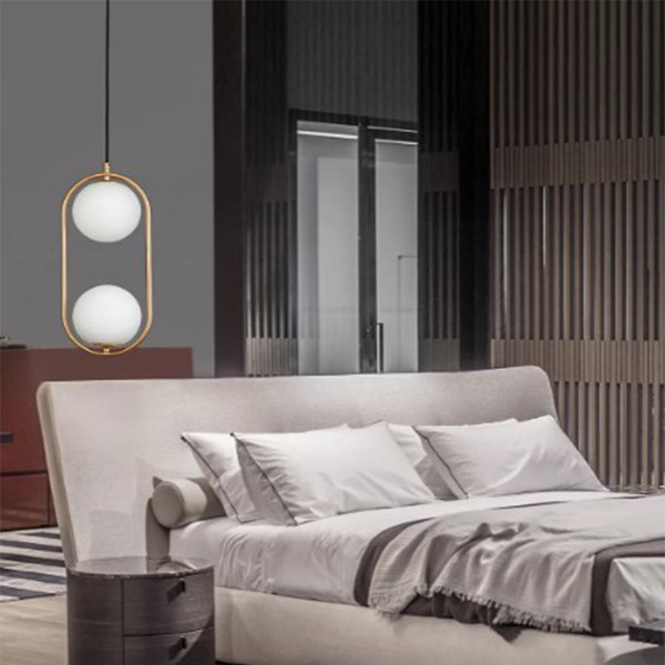 Visilica  OBITAR 9988171 