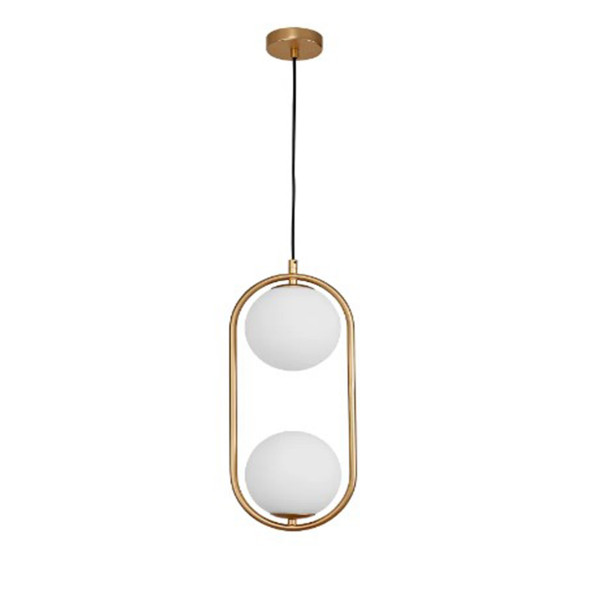 Visilica  OBITAR 9988171 