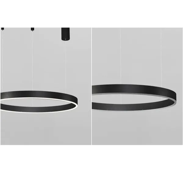Visilica MOTIF - 9190840