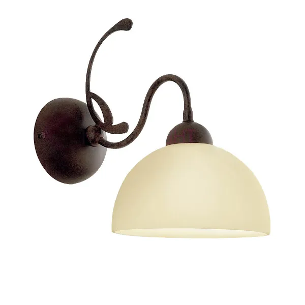 Zidna lampa Z-1910/01A 