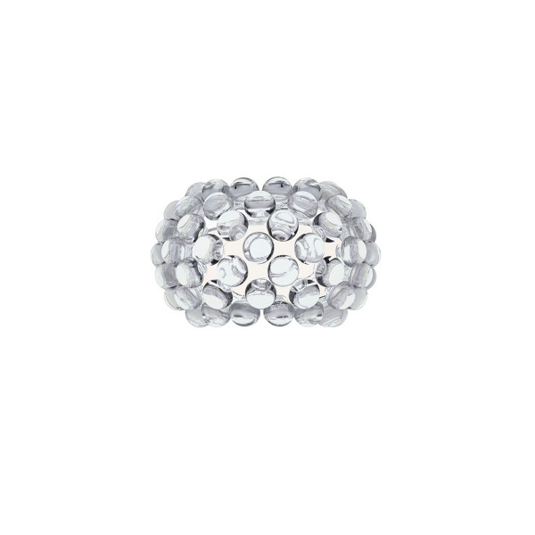 Led zidna lampa CABOCHE PLUS piccola 311025 16