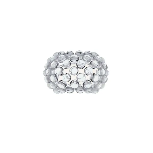 Led zidna lampa CABOCHE PLUS piccola 311025 16 