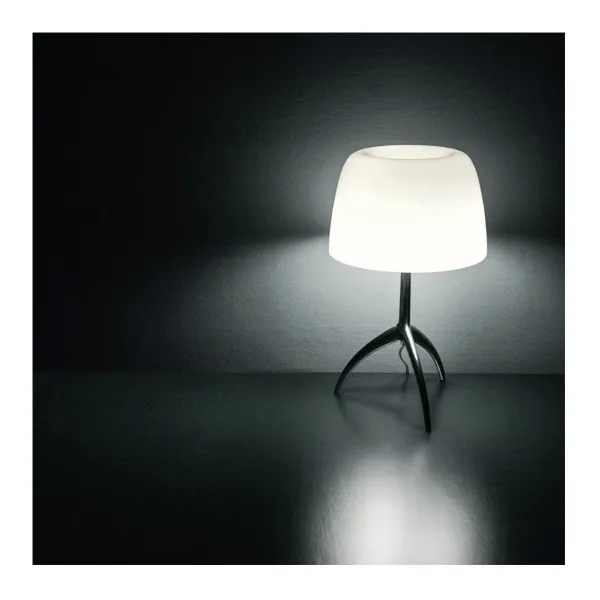 Stona lampa LUMIERE PICCOLA - 260012R2 11