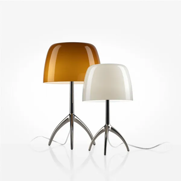 Stona lampa LUMIERE PICCOLA - 260012R2 11