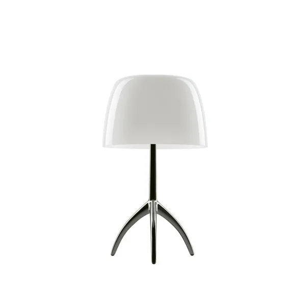Stona lampa LUMIERE PICCOLA - 260012R2 11