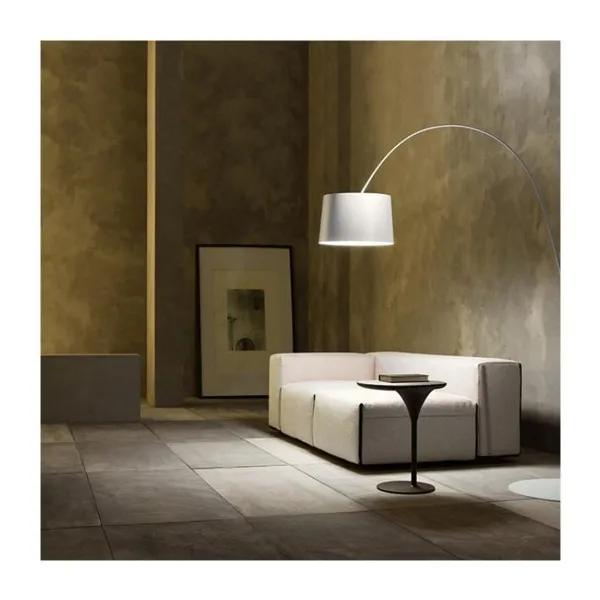 Podna lampa TWIGGY 159003 10