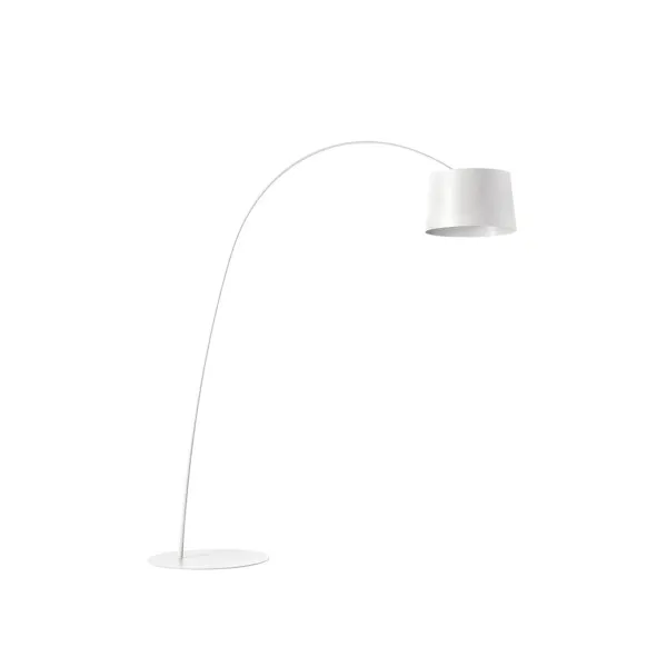 Podna lampa TWIGGY 159003 10 