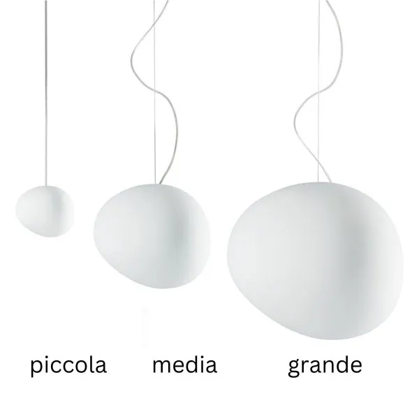 Visilica Gregg 168007 10 Media