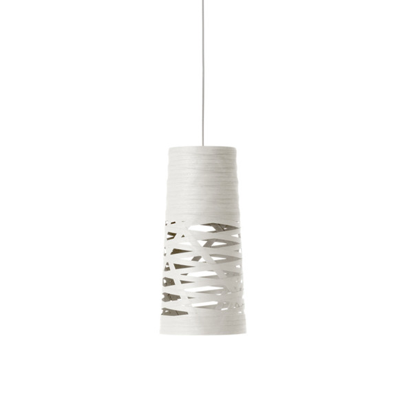 Visilica Tress piccola 182027 10