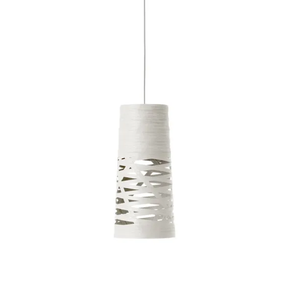 Visilica Tress piccola 182027 10
