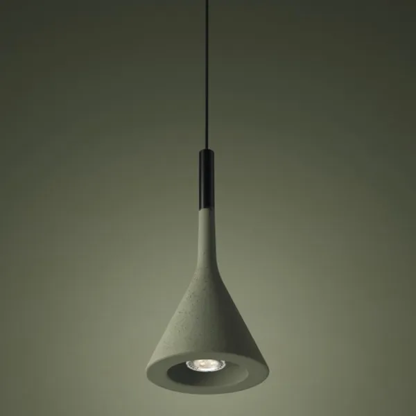 Visilica Aplomb Verde 195007-43