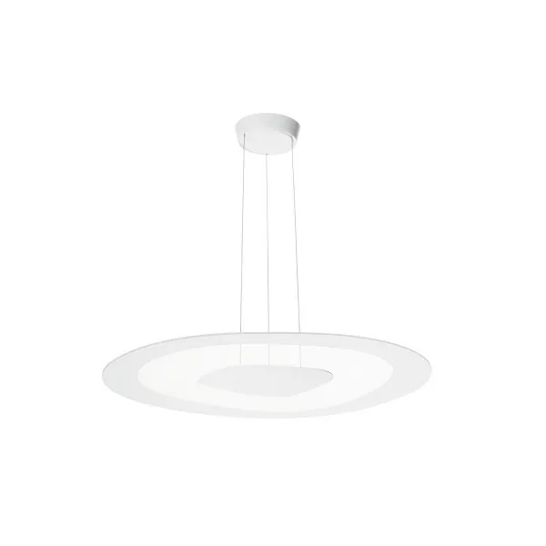 Visilica LED Antigua 90348