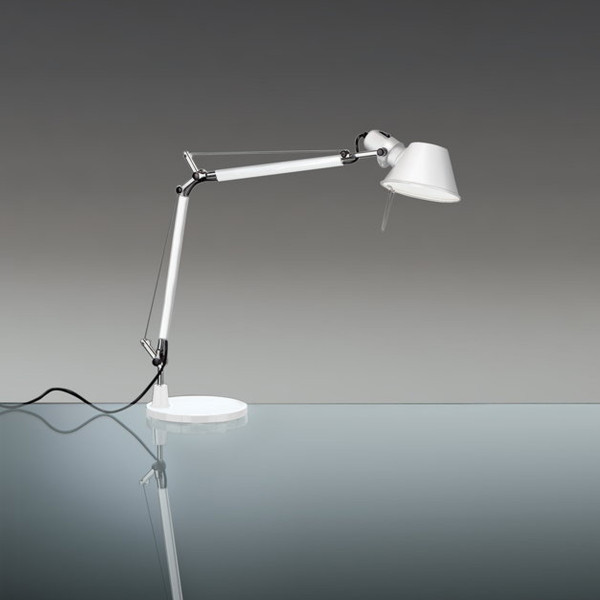STONA LAMPA TOLOMEO BELA MINI