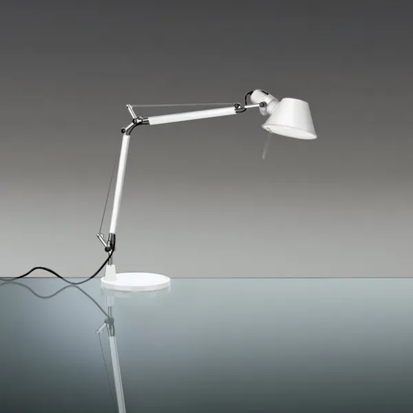 STONA LAMPA TOLOMEO MINI 