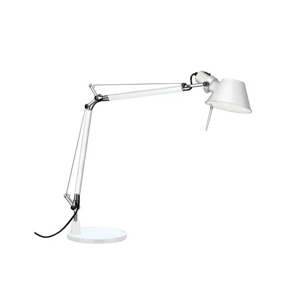 STONA LAMPA TOLOMEO MINI 