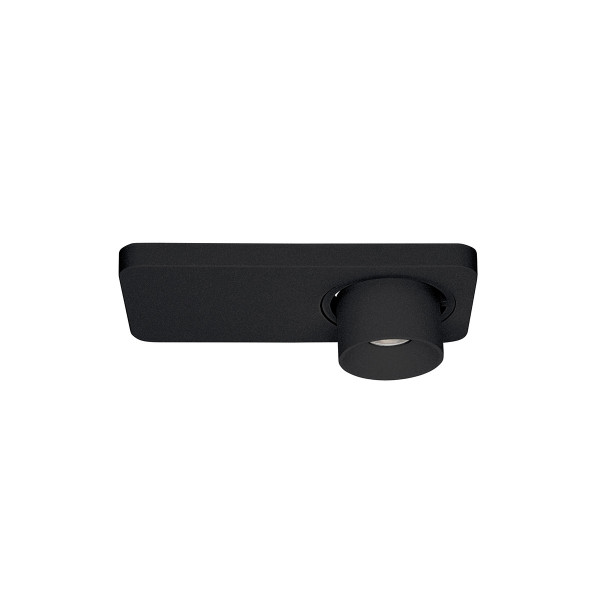 Zidna lampa led Beebo Z-8461