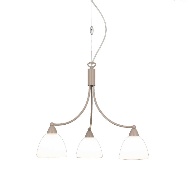Luster 1795/003