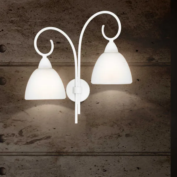 Zidna lampa Z-1790/02A