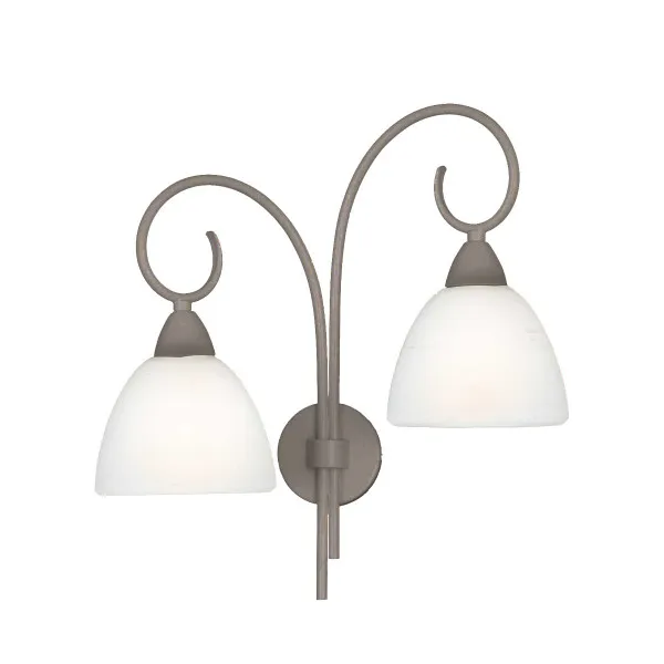Zidna lampa Z-1790/02A