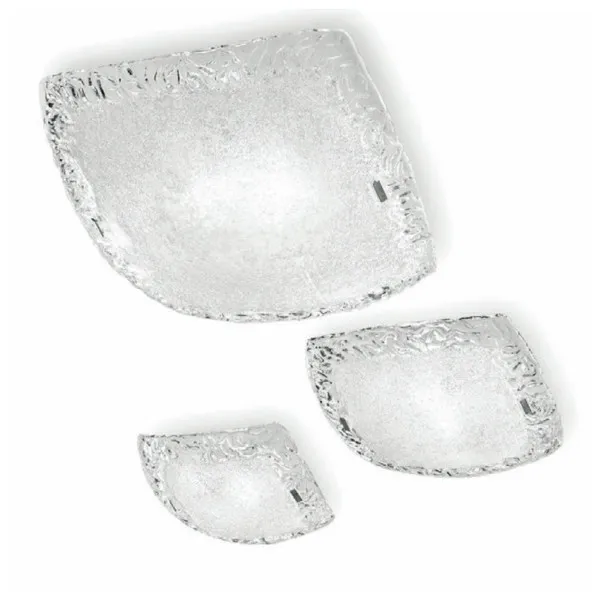 Plafonjera Syberia P-4482