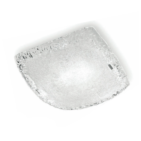 Plafonjera Syberia P-4482