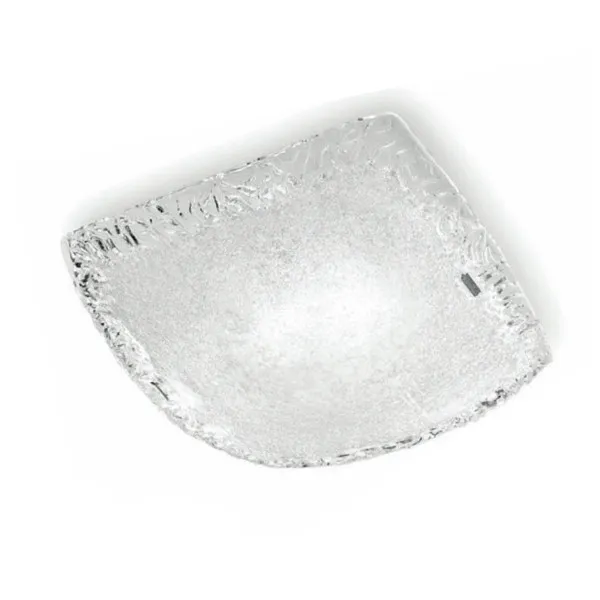 Plafonjera Syberia P-4482