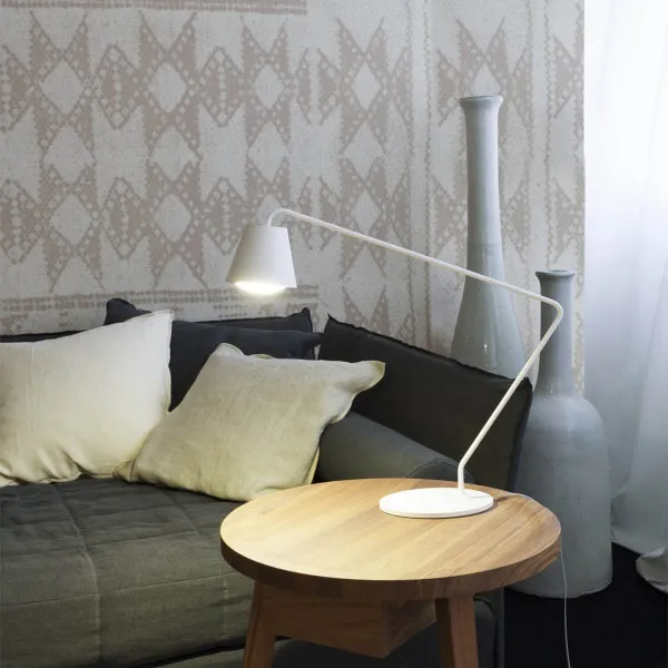 Stona lampa Conus S-7281