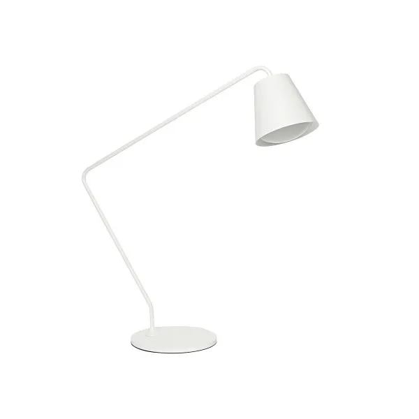 Stona lampa Conus S-7281