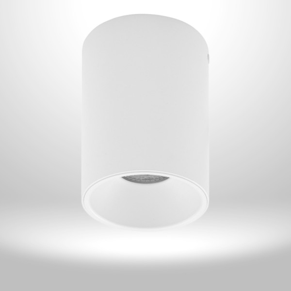 Nadgradna svetiljka NIDO 9012171 