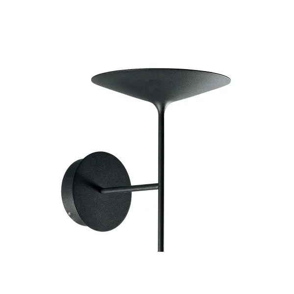 Zidna lampa POE Z-8501