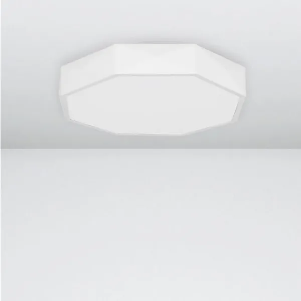 Led plafonjera Eben 9001492