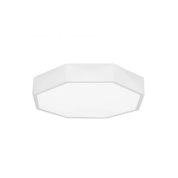 Led plafonjera Eben 9001492