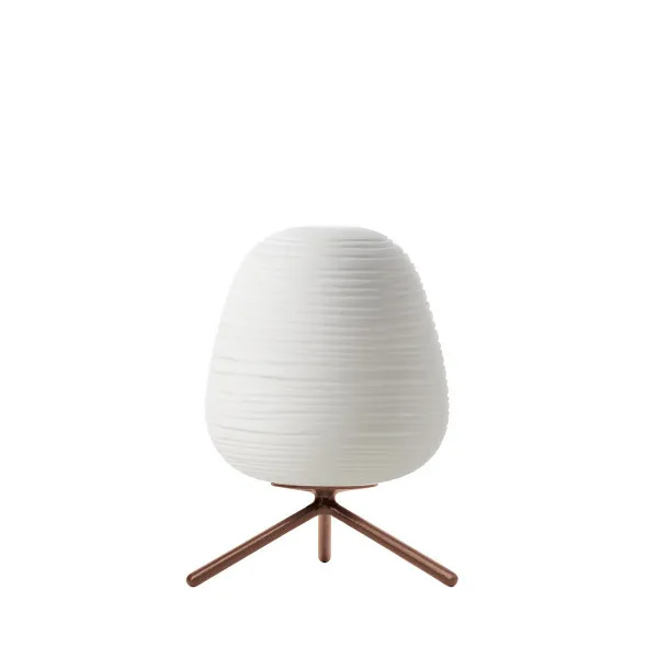 Stona lampa RITUALS 3
