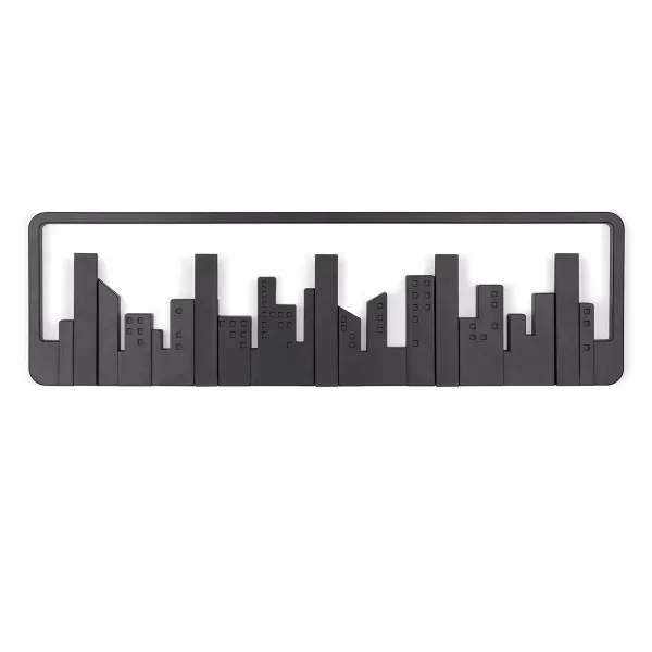 Čiviluk Skyline 318190-040