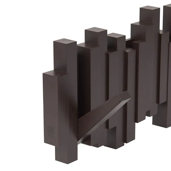 Čiviluk Sticks 318211-213