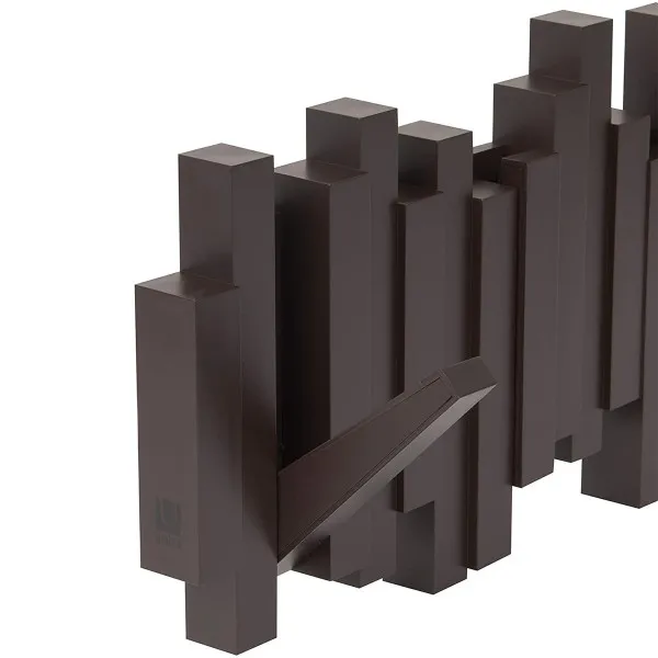 Čiviluk Sticks 318211-213