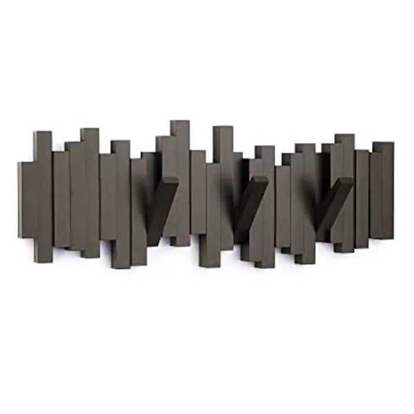 Čiviluk Sticks 318211-213